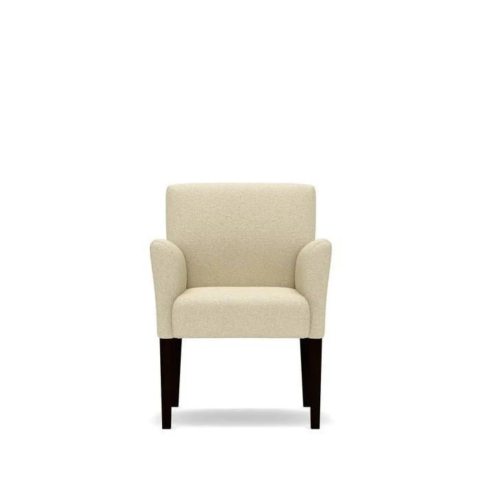 Key Armchair Occasional Chair - Image 3