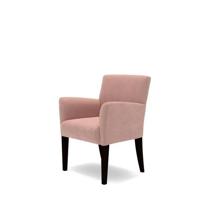 Key Armchair Occasional Chair - Image 6