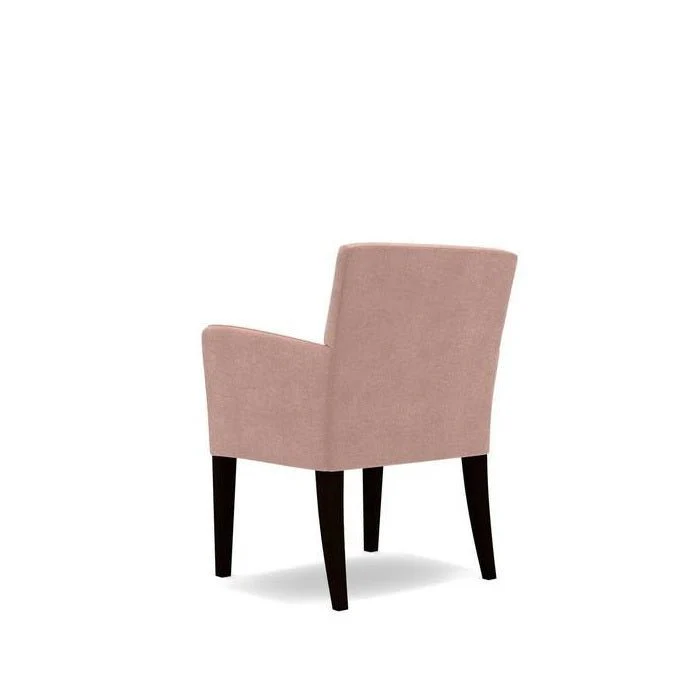 Key Armchair Occasional Chair - Image 7