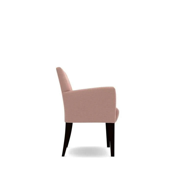 Key Armchair Occasional Chair - Image 8