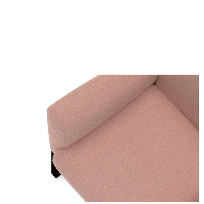 Key Armchair Occasional Chair - Image 9