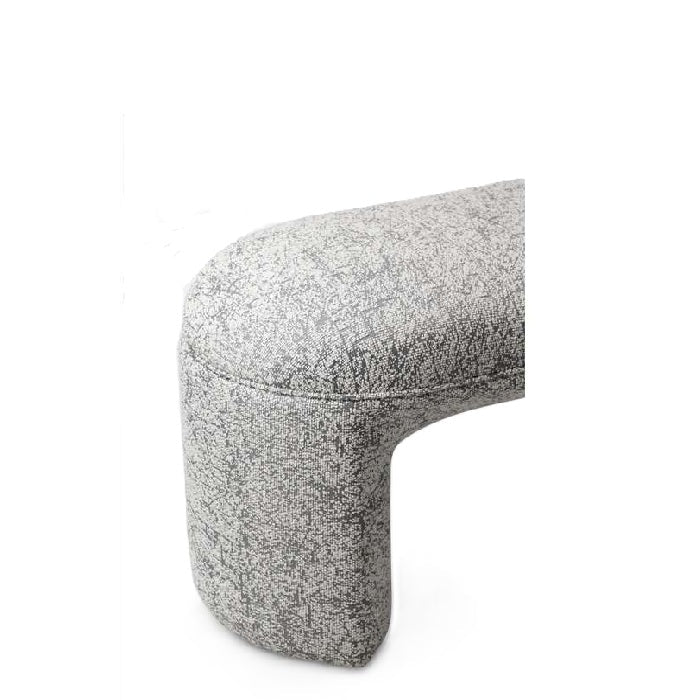 Kirin Bench 1350w - Image 2