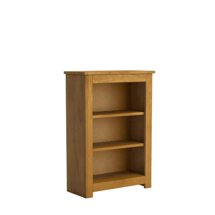 Kirkwood Bookcases - Choose your size