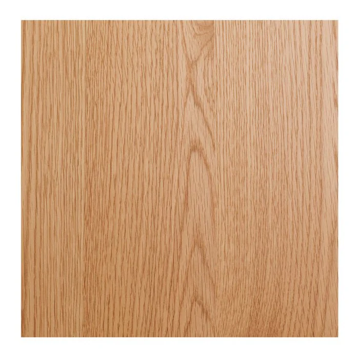 Kontur Dining Table Extension 2000-2400w (Seats 8) - Image 15