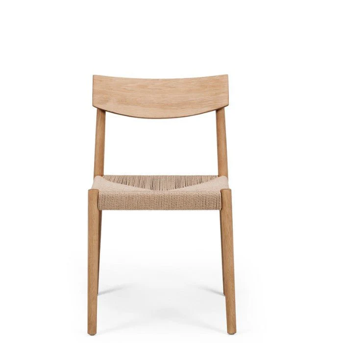 Kontur & Ingrid Dining Suite 2000w Fixed (7 Pce) - Image 4