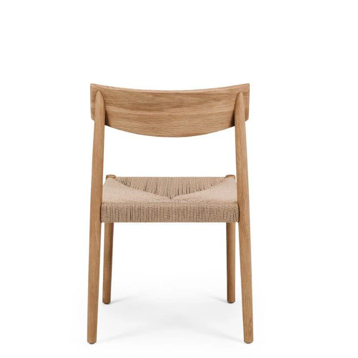 Kontur & Ingrid Dining Suite 2000w Fixed (7 Pce) - Image 6