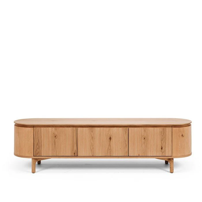 Kontur TV Stand 1800w