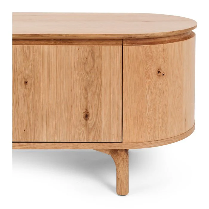 Kontur TV Stand 1800w - Image 11