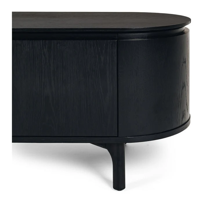 Kontur TV Stand 1800w - Image 12