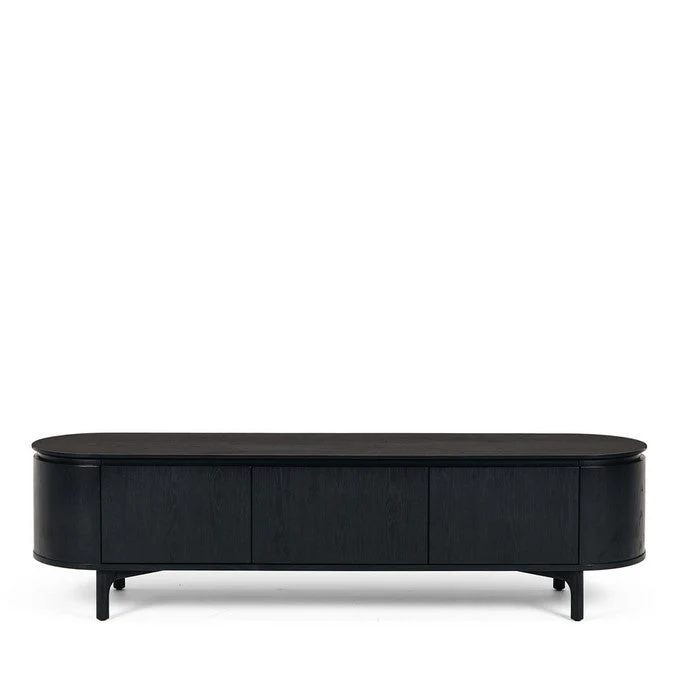 Kontur TV Stand 1800w - Image 2