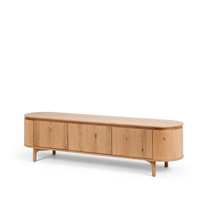 Kontur TV Stand 1800w - Image 3