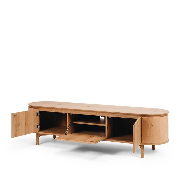 Kontur TV Stand 1800w - Image 4