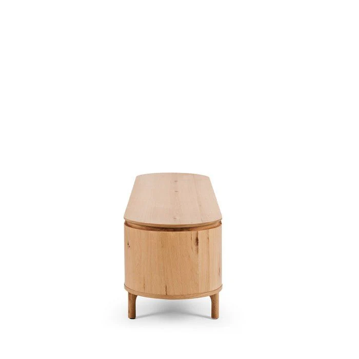Kontur TV Stand 1800w - Image 5