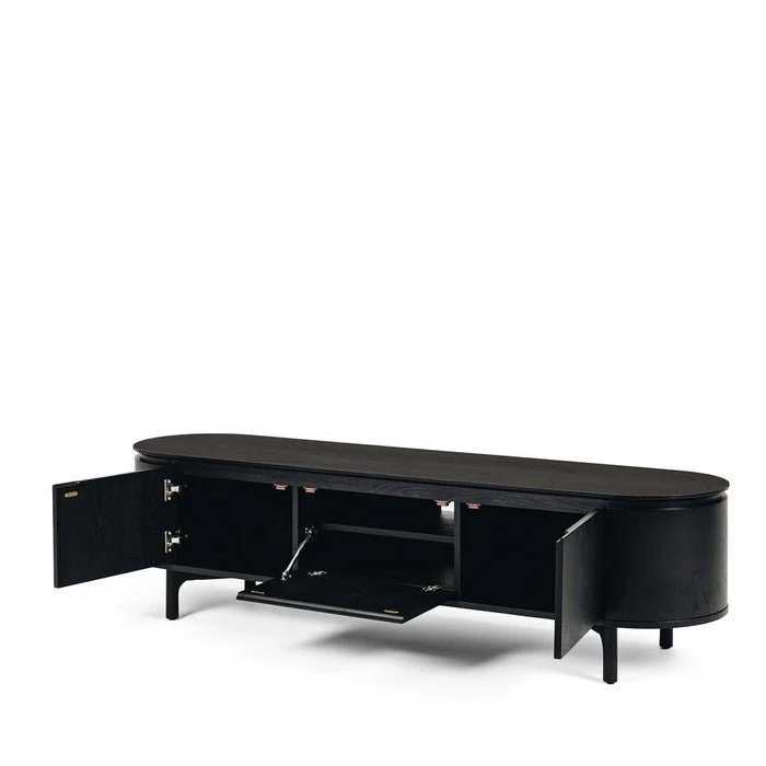 Kontur TV Stand 1800w - Image 6