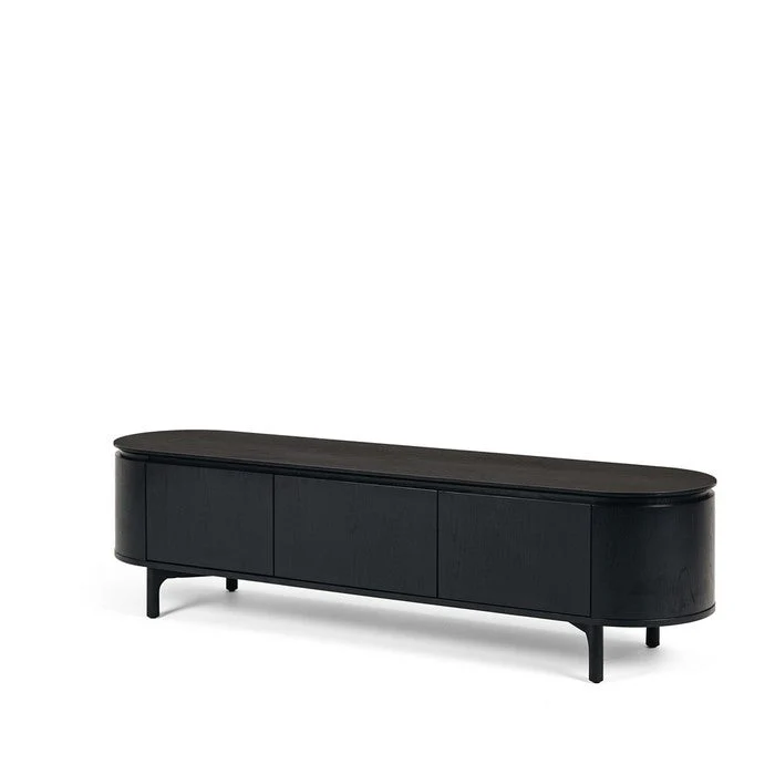Kontur TV Stand 1800w - Image 7
