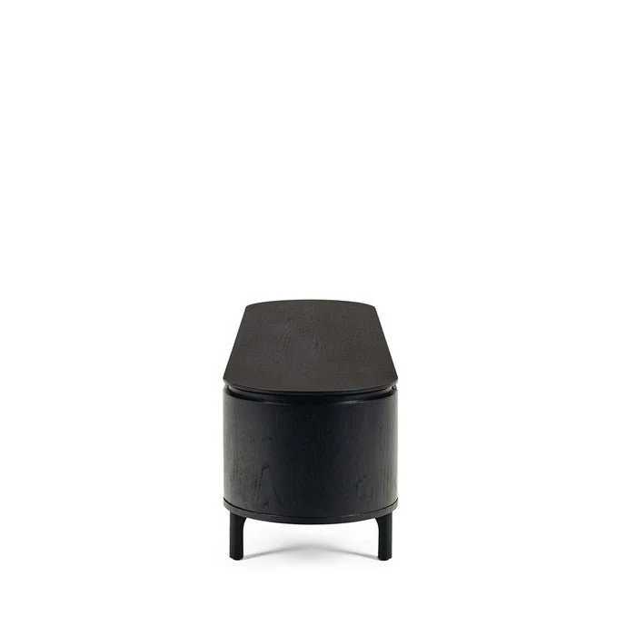 Kontur TV Stand 1800w - Image 8