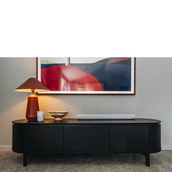 Kontur TV Stand 1800w - Image 9