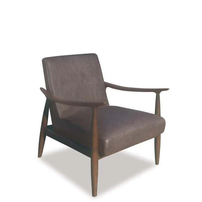 Kristian Armchair