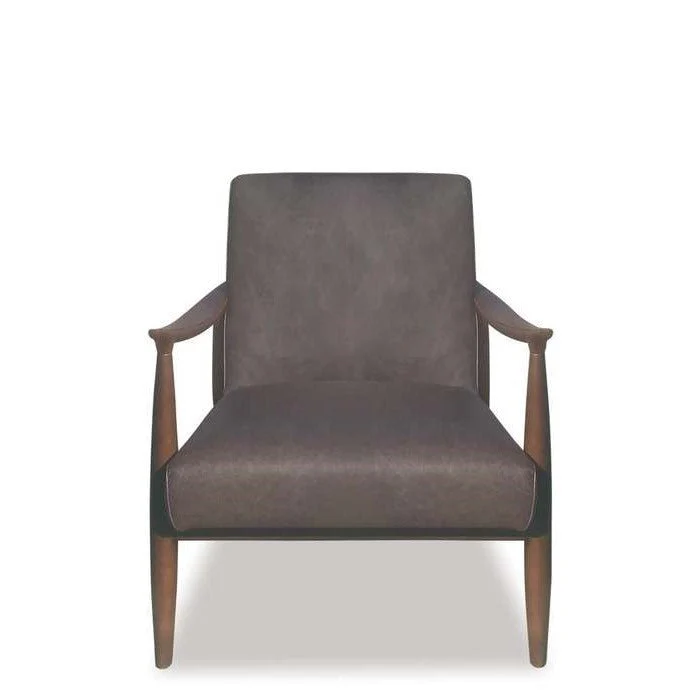 Kristian Armchair - Image 2