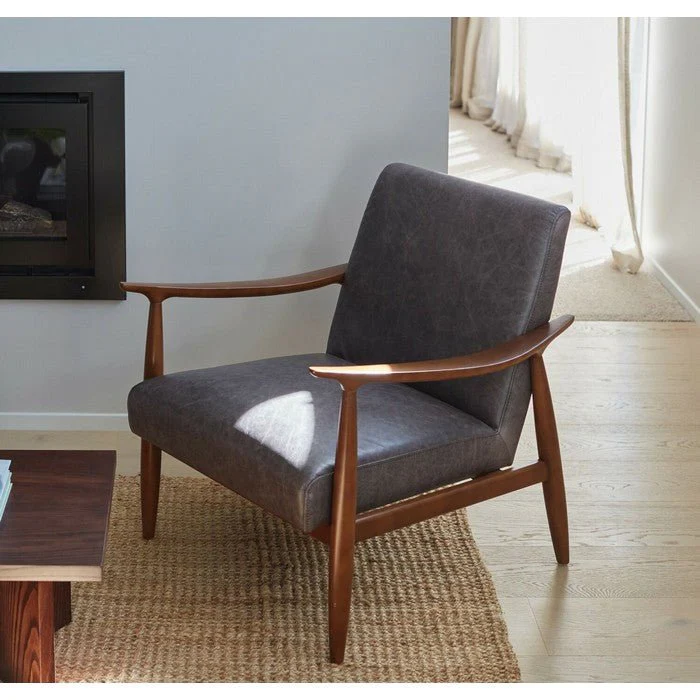 Kristian Armchair - Image 3