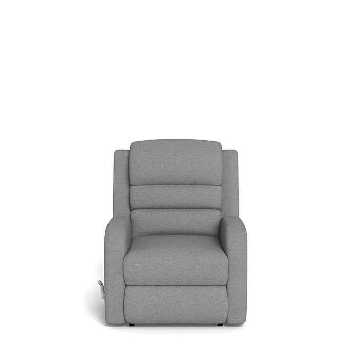 La-Z-Boy Adam Rocker Recliner