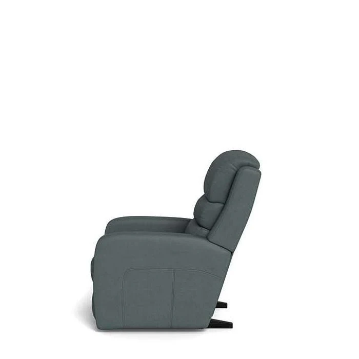 La-Z-Boy Adam Rocker Recliner - Image 10