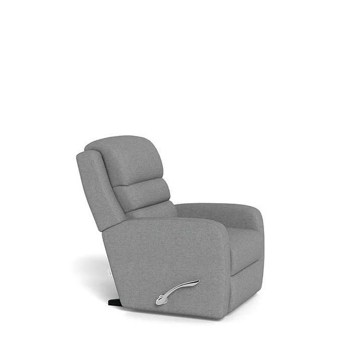La-Z-Boy Adam Rocker Recliner - Image 2