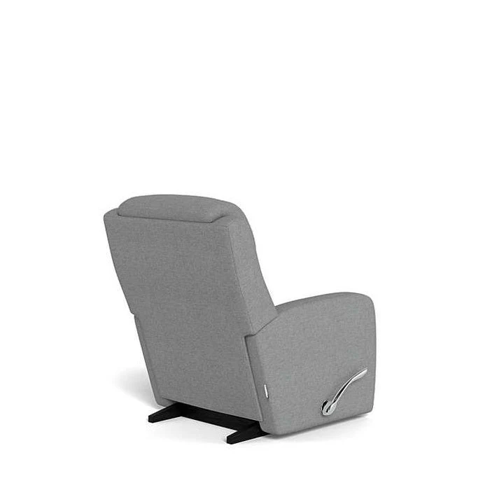 La-Z-Boy Adam Rocker Recliner - Image 3