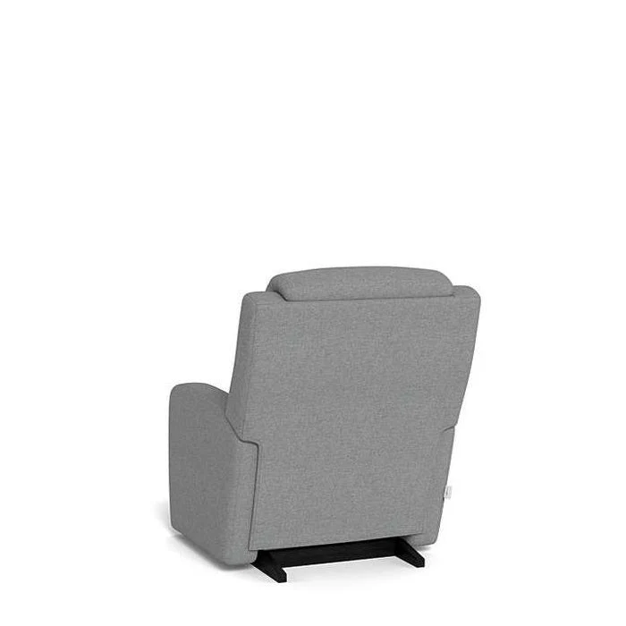 La-Z-Boy Adam Rocker Recliner - Image 4