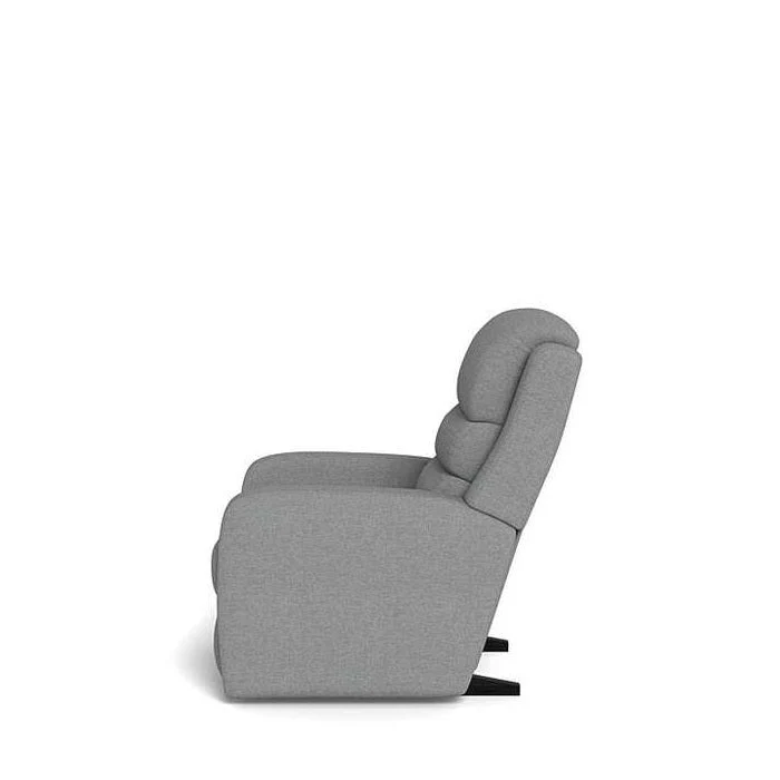 La-Z-Boy Adam Rocker Recliner - Image 5