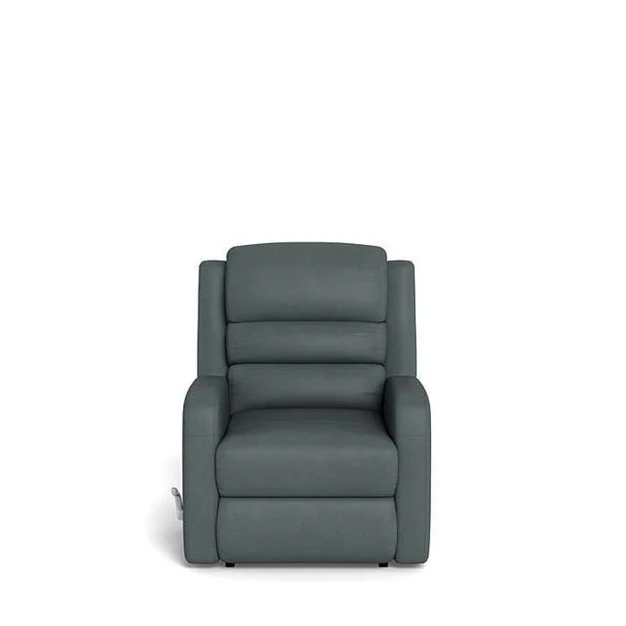 La-Z-Boy Adam Rocker Recliner - Image 6