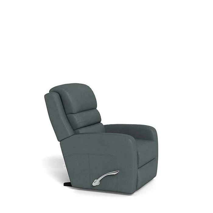 La-Z-Boy Adam Rocker Recliner - Image 7
