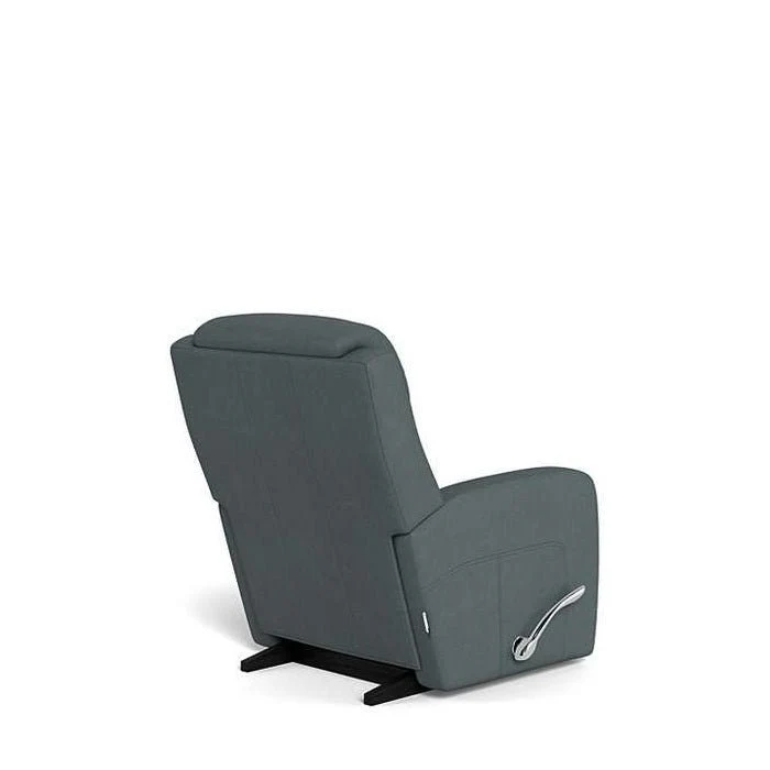 La-Z-Boy Adam Rocker Recliner - Image 8