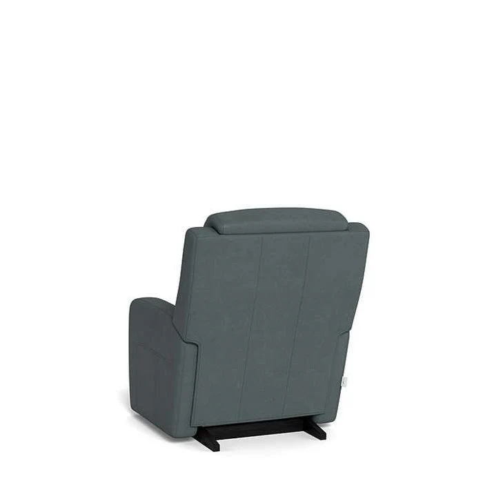 La-Z-Boy Adam Rocker Recliner - Image 9