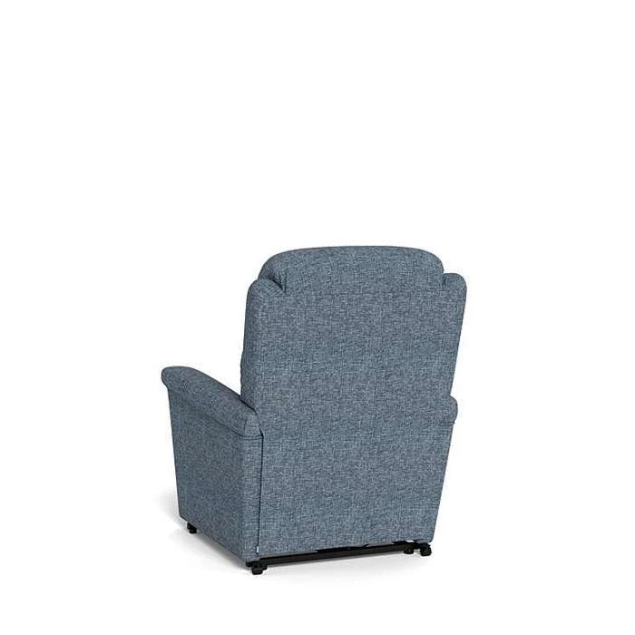 La-Z-Boy Ascot Bronze Lift Chair - Image 5