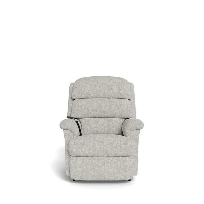 La-Z-Boy Astor Platinum Power Lift Chair