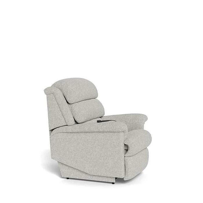 La-Z-Boy Astor Platinum Power Lift Chair - Image 2
