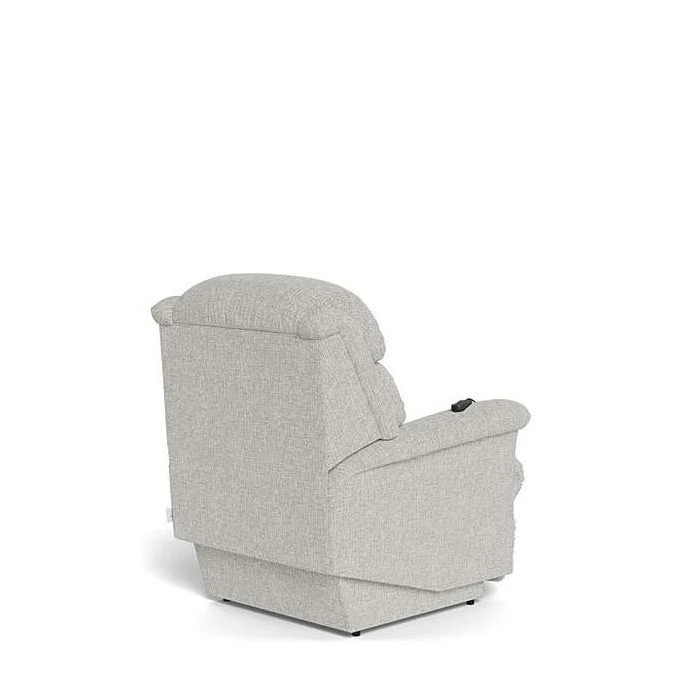 La-Z-Boy Astor Platinum Power Lift Chair - Image 3