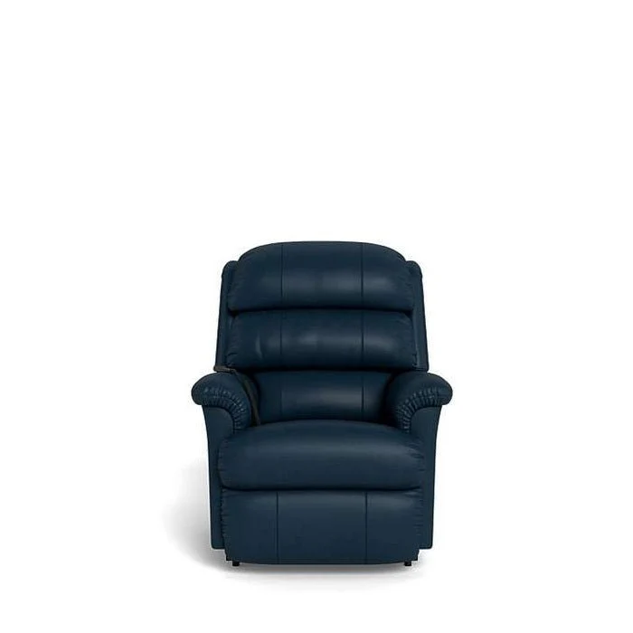 La-Z-Boy Astor Platinum Power Lift Chair - Image 4