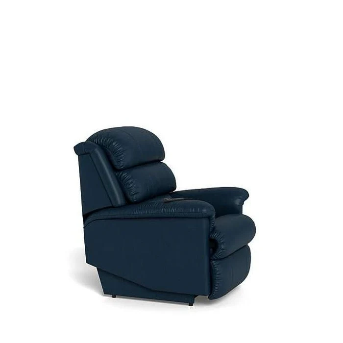 La-Z-Boy Astor Platinum Power Lift Chair - Image 5