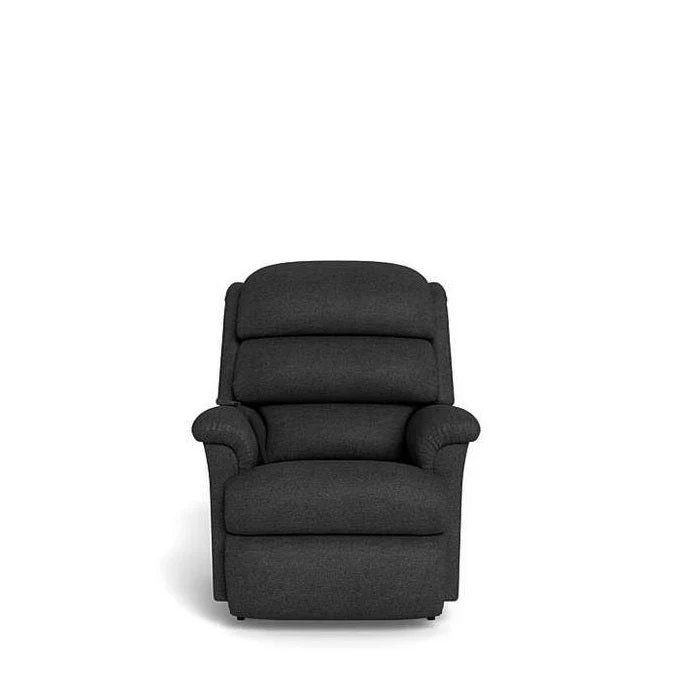 La-Z-Boy Astor Platinum+ Power Lift Chair