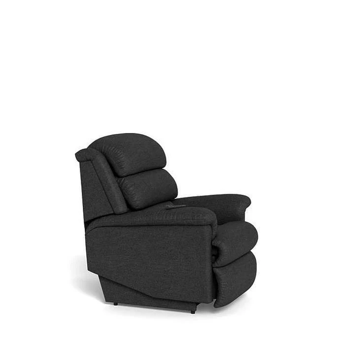 La-Z-Boy Astor Platinum+ Power Lift Chair - Image 2