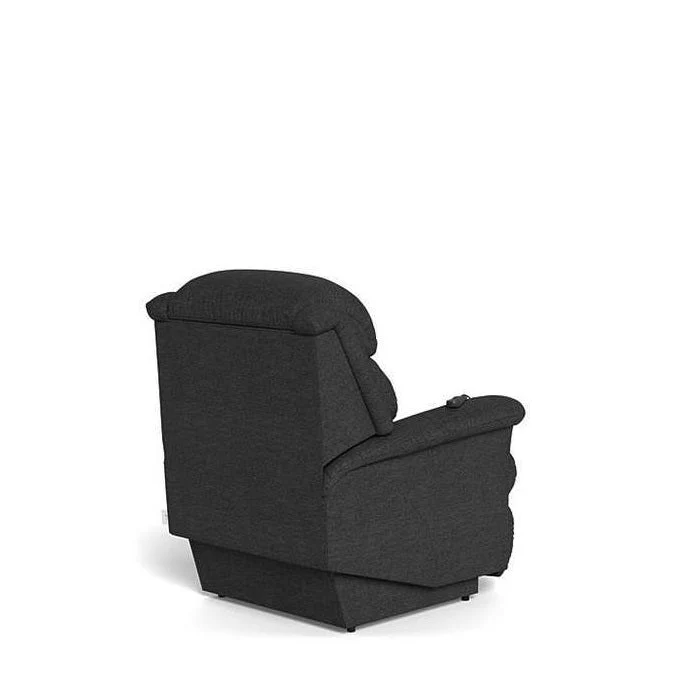 La-Z-Boy Astor Platinum+ Power Lift Chair - Image 3