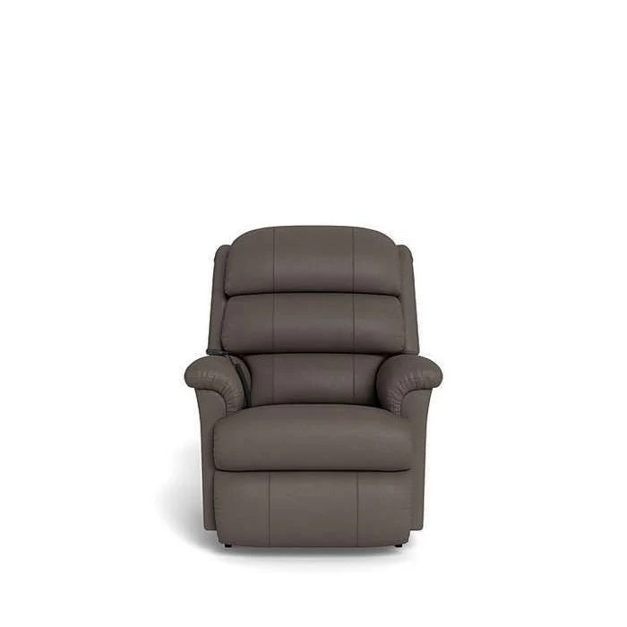 La-Z-Boy Astor Platinum+ Power Lift Chair - Image 4
