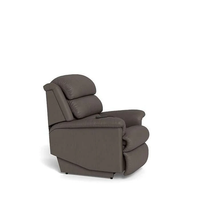 La-Z-Boy Astor Platinum+ Power Lift Chair - Image 5