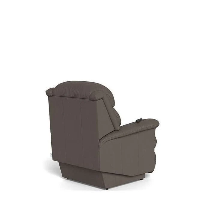 La-Z-Boy Astor Platinum+ Power Lift Chair - Image 6