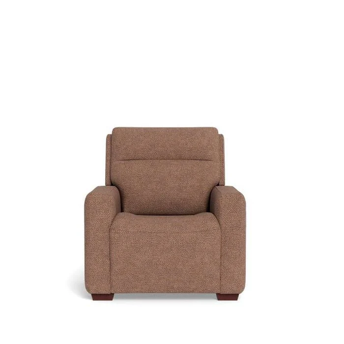 La-Z-Boy Cary Power Recliner - Compac living