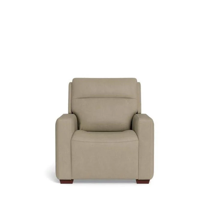 La-Z-Boy Cary Power Recliner - Compac living - Image 6