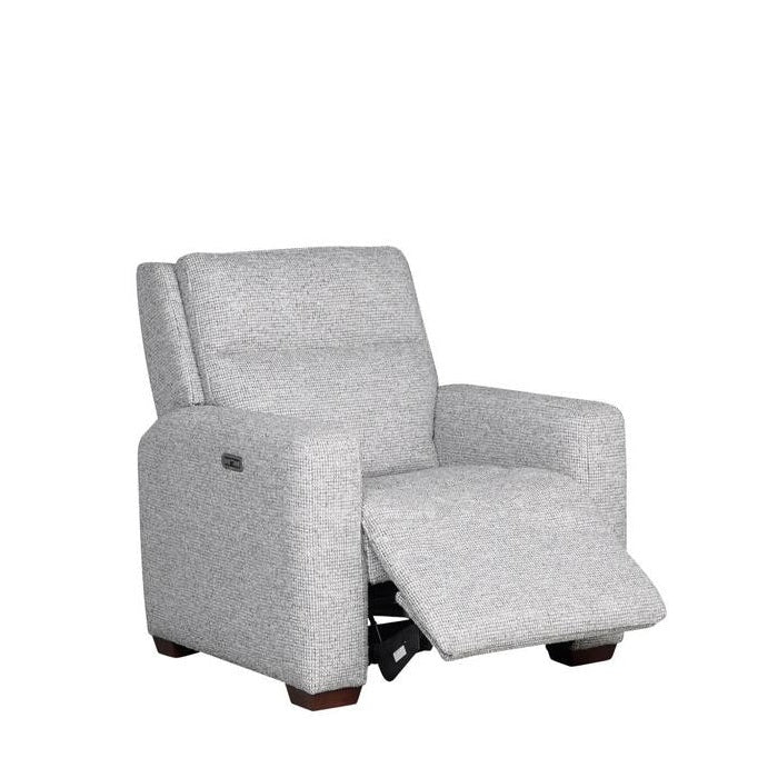 La-Z-Boy Cary Power Recliner - Compac living - Image 7