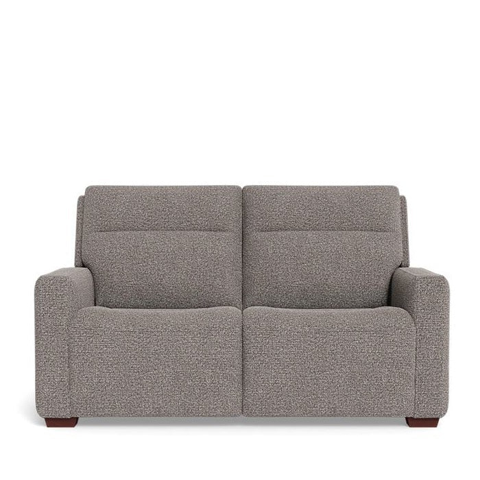 La-Z-Boy Cary Power Reclining 2.5 Seater Sofa - Beacon Hill fabrics
